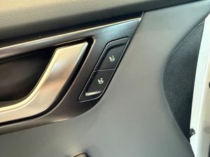 Kia EV6 bild 8