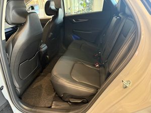 Kia EV6 bild 10