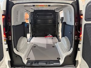 Kia PV5 bild 9