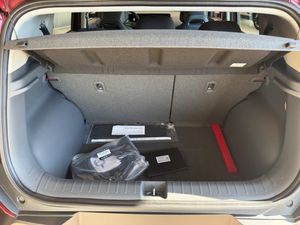 Kia EV2 bild 7