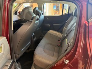 Kia EV2 bild 5