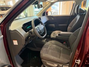 Kia EV2 bild 4