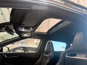 Kia EV6 bild 7