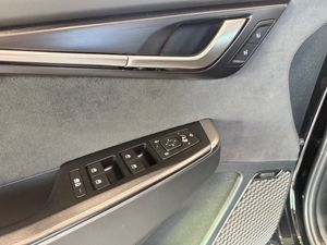 Kia EV6 bild 10