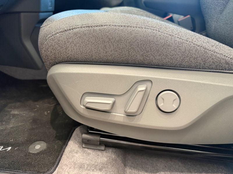 Kia EV2 bild 4
