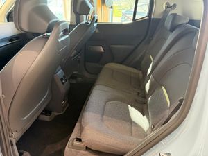 Kia EV2 bild 7