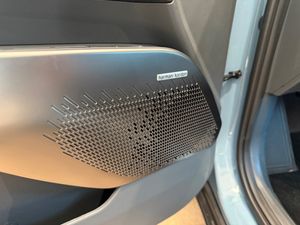 Kia EV2 bild 5