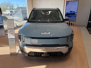 Kia EV2 bild 12