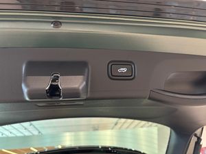 Kia Sportage bild 9