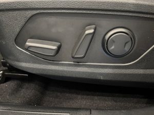 Kia Sportage bild 4