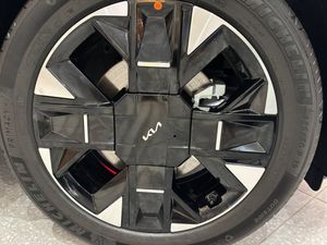 Kia Sportage bild 10