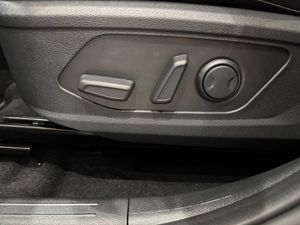 Kia Sportage bild 4