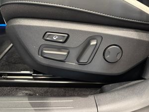 Kia EV6 bild 4