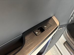 Kia EV6 bild 7