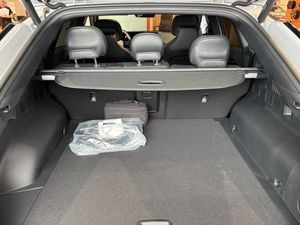Kia EV6 bild 9