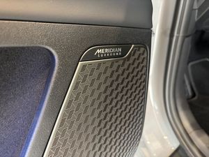 Kia EV6 bild 5
