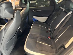 Kia EV6 bild 6