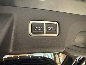 Kia Sorento bild 13