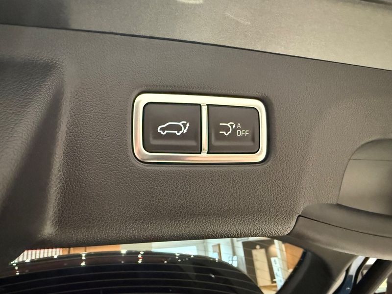 Kia Sorento bild 13