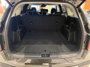 Kia Sorento bild 11