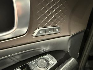 Kia Sorento bild 5