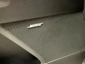 Kia Sorento bild 6