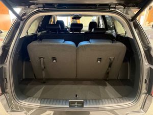 Kia Sorento bild 12