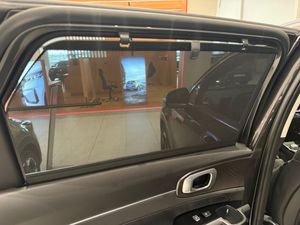 Kia Sorento bild 10