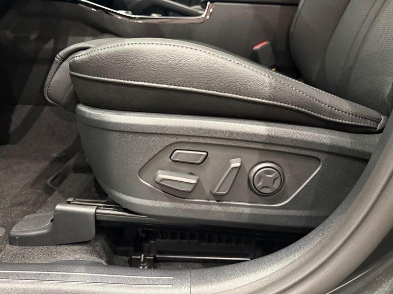 Kia Sorento bild 4