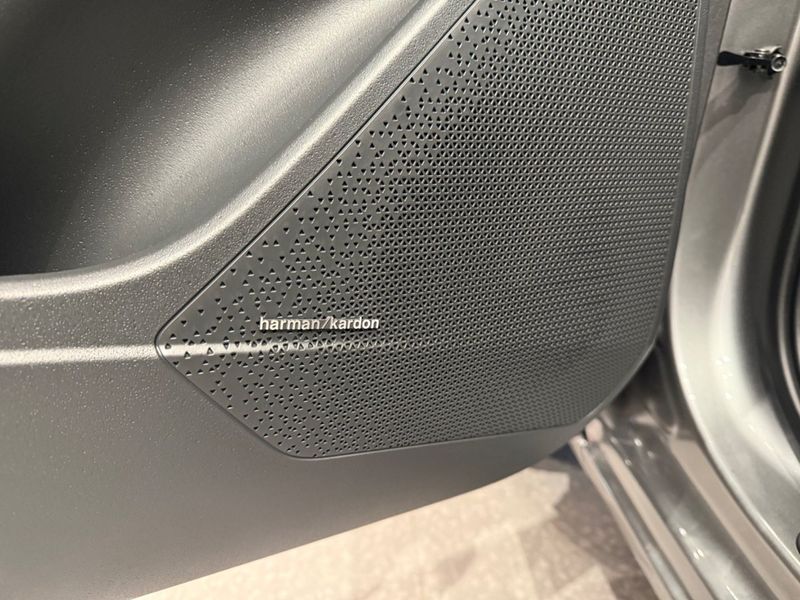 Kia Niro bild 5