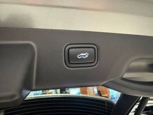 Kia Niro bild 10
