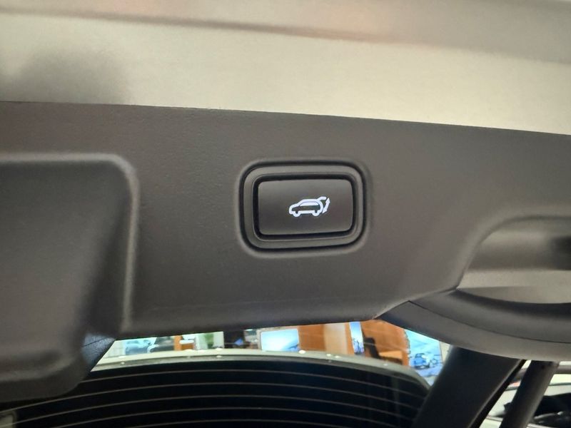 Kia Niro bild 10