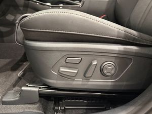 Kia Sorento bild 5
