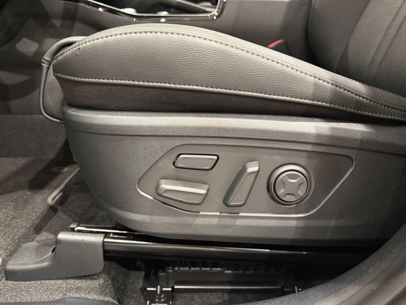 Kia Sorento bild 5