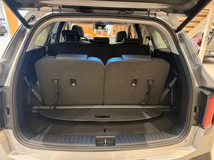 Kia Sorento bild 13