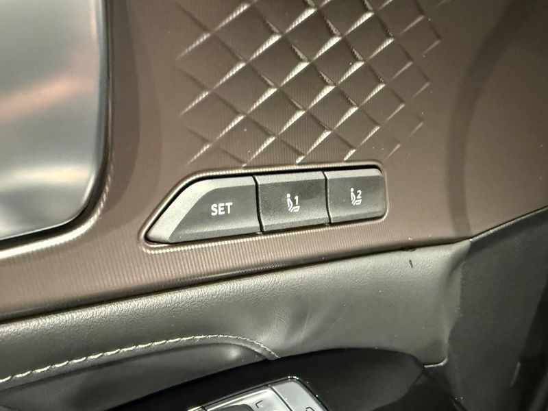 Kia Sorento bild 7