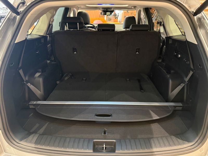 Kia Sorento bild 12