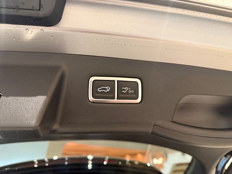 Kia Sorento bild 14