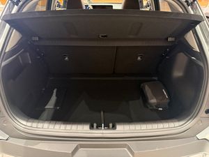 Kia Stonic bild 8