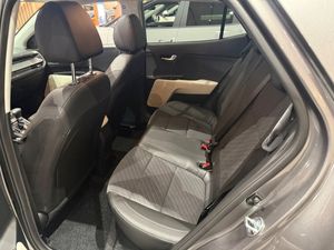 Kia Stonic bild 6