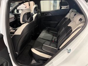 Kia Sportage bild 6