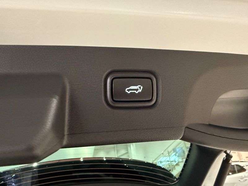 Kia Sportage bild 13