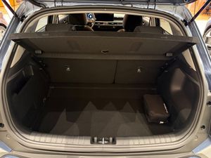 Kia Stonic bild 9