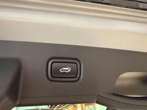 Kia Sportage bild 12
