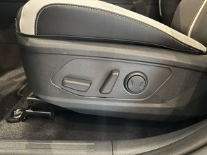 Kia Sportage bild 6