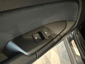 Kia Sportage bild 13