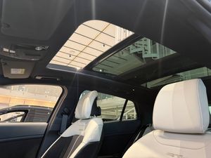 Kia Sportage bild 10