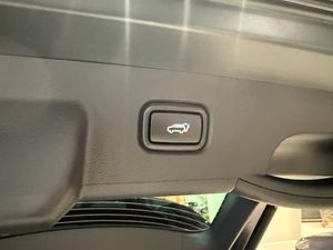 Kia Sportage bild 15