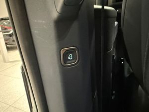 Kia PV5 bild 12
