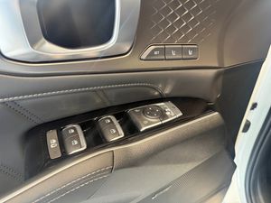 Kia Sorento bild 8